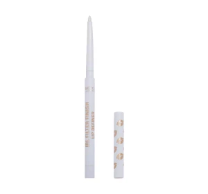 MAKEUP REVOLUTION IRL FILTER FINISH LIP DEFINER LIP LINER 06 CLEAR CUP