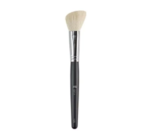 IBRA MAKE-UP BRUSH BLUSH BRONZER HIGHLIGHTER MAKE-UP BRUSH NO. 106