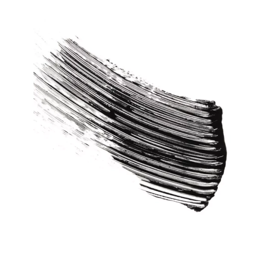 CLINIQUE LASH POWER MASCARA 6ML