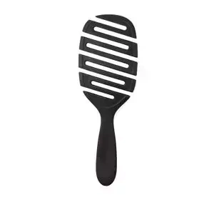 DONEGAL FIT BRUSH HAIR BRUSH 1262