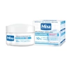 MIXA HYALUROGEL RICH CREAM INTENSIVE MOISTURIZING