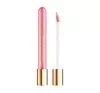 CLARESA GLOSS IS MY BOSS MOISTURIZING LIP GLOSS 08 TOP DOG 5G