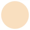 LIRENE BB 02 NATURAL 30ML