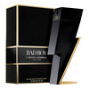 CAROLINA HERRERA BAD BOY EAU DE TOILETTE SPRAY 100 ML
