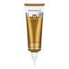 Pharmaceris H Stimupeel Trichological Enzyme Peel for the Scalp, 125 ml