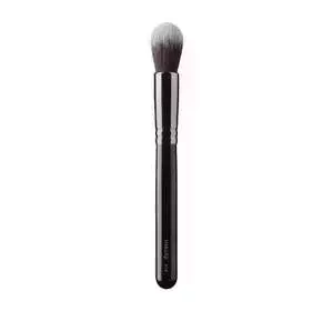 HAKURO BRUSH FOR BRONZER BLUSH HIGHLIGHTER BRUSH H14