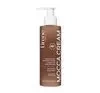 LIRENE MOCCA SELF-TANNING BODY CREAM MOISTURIZING CREAM WITH ORGANIC COCONUT WATER 190ML