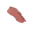 LAMEL SILK COVER SATIN LIPSTICK 401 MOCHA NUDE 3.8G