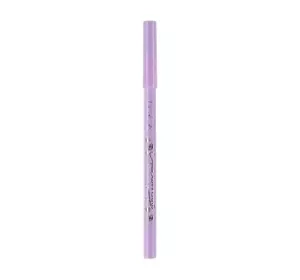 LOVELY CREAMY RETRACTABLE EYE PENCIL 1
