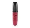 GOLDEN ROSE COLOR SENSATION LIP GLOSS 118 5.6ML
