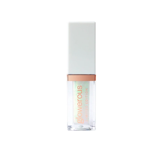 PAESE GLOWEROUS LIP GLOSS 03 SPARKLE 5ML