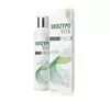 SKRZYPOVITA PRO ANTI HAIR LOSS SHAMPOO 200ML