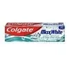 COLGATE MAX WHITE WHITE CRYSTALS TOOTHPASTE 75ML
