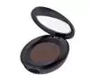 GOLDEN ROSE EYEBROW POWDER 105
