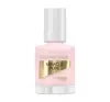 MAX FACTOR MIRACLE PURE NAIL POLISH 220 CHERRY BLOSSOM 12ML