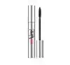 PUPA VAMP DEFINITION VOLUME MASCARA BLACK 001 