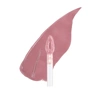 NAM Latex Lipgloss 8 Smokey Rose 3.5ml