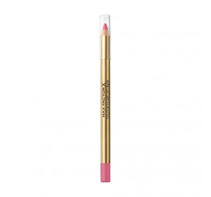 MAX FACTOR COLOUR ELIXIR LIP LINER 35 PINK PRINCESS