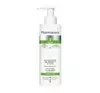 PHARMACERIS T PURI SEBOGEL ANTIBACTERIAL FACE WASH GEL 190ML