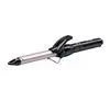 BABYLISS CURLING TONG 19MM C319E