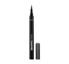 AVON SOUL ENERGY GRAPHIC LINER EYELINER CHARCOAL 1ML