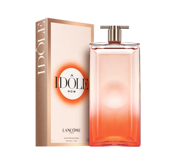 LANCOME IDOLE NOW EAU DE PARFUM SPRAY 100ML