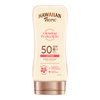 HAWAIIAN TROPIC SATIN PROTECTION SUN LOTION SPF 50 180ML