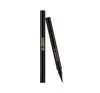 EVELINE ART WATERPROOF PEN EYELINER BLACK 