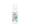 PERFECTA BUBBLE TEA CONCENTRATED SHOWER GEL COCONUT MINI + GREEN TEA 100G