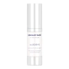 SENSUM MARE ALGOEYE ADVANCED AND RICH EYE CREAM ANTI-WRINKLE EYE CREAM 15ML