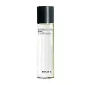 PYUNKANG YUL CALMING DEEP MOISTURE TONER 150ML