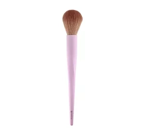 ESSENCE MAKEUP BRUSH 01 IT'S GLOW TIME
