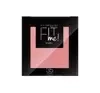 MAYBELLINE FIT ME BLUSH 35 CORAL 5G