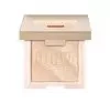 PUPA GLOW OBSESSION COMPACT HIGHLIGHTER 100 LIGHT GOLD 6G