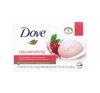 DOVE GO FRESH BAR SOAP POMEGRANATE & HIBISCUS TEA 90G