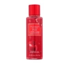 Victoria's Secret Pom L'Orange Pomegranate & Citrus Fragrance Mist 250ml