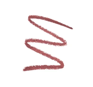 LUMENE LUMINOUS COLOR LIPLINER WATERPROOF 3 TWINFLOWER 1.1G