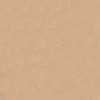 PAESE LONG COVER MATTIFYING FOUNDATION 03 NATURAL