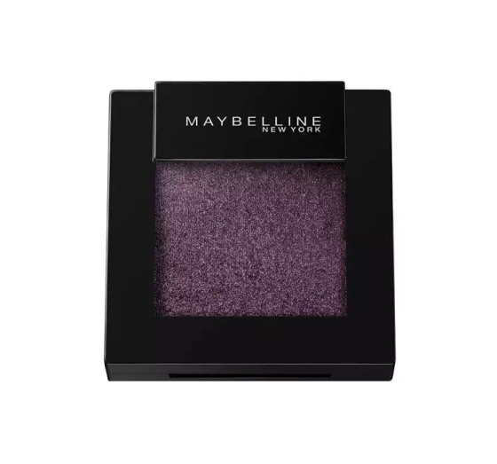 MAYBELLINE MONO COLOR SENSATIONAL EYESHADOW 55 ROCKSTAR