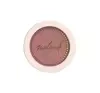 LOVELY NATURAL BEAUTY MINERAL CHEEK BLUSH 4 3.2G