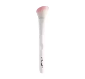 WET N WILD ESSENTIAL CONTOUR BRUSH MAKEUP BRUSH