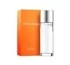 CLINIQUE HAPPY EAU DE PARFUM SPRAY 50ML