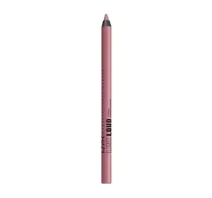NYX PROFESSIONAL MAKEUP LINE LOUD LIP PENCIL 13 1.2G