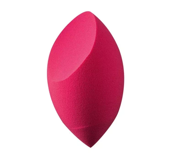 PEGGY SAGE MAKEUP SPONGE