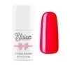 ELISIUM HYBRID NAIL POLISH 123 HOTTER THAN EVER 9G