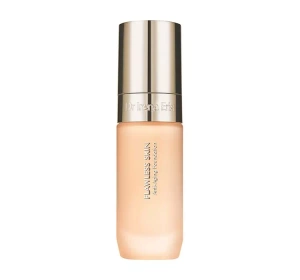 DR IRENA ERIS FLAWLESS SKIN SMOOTHING FOUNDATION 020W LIGHT BEIGE 30ML