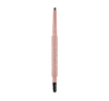 NAM BROW DEFINER PENCIL 6 LIGHT WARM BLONDE