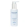 SENSUM MARE ALGOPURE GENTLE MAKE-UP REMOVAL EMULSION 150 ML