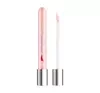 CLARESA CHILL OUT PLUMPING LIP GLOSS 12 AT EASE 5G