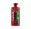 FARMONA RADICAL STRENGTHENING SHAMPOO FOR WEAKENED AND FALLING OUT HAIR 400ML